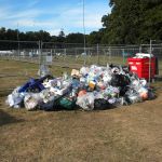 Latitudel-Festival-2010_Set-A-Mark-Hatchard-z028_More-bins-required-for-2011.jpg